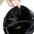 Смарт-телескоп Celestron Origin 150mm Смарт-телескоп Celestron Origin 150mm