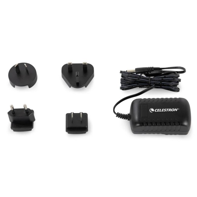 Смарт-телескоп Celestron Origin 150mm Смарт-телескоп Celestron Origin 150mm