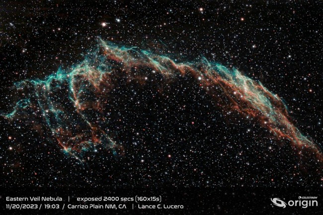 Смарт-телескоп Celestron Origin 150mm Смарт-телескоп Celestron Origin 150mm