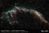 Смарт-телескоп Celestron Origin 150mm Смарт-телескоп Celestron Origin 150mm