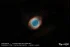 Смарт-телескоп Celestron Origin 150mm Смарт-телескоп Celestron Origin 150mm