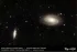 Смарт-телескоп Celestron Origin 150mm Смарт-телескоп Celestron Origin 150mm