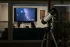 Смарт-телескоп Celestron Origin 150mm Смарт-телескоп Celestron Origin 150mm