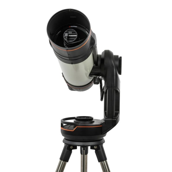 Смарт-телескоп Celestron Origin 150mm Смарт-телескоп Celestron Origin 150mm