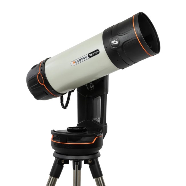 Смарт-телескоп Celestron Origin 150mm Смарт-телескоп Celestron Origin 150mm