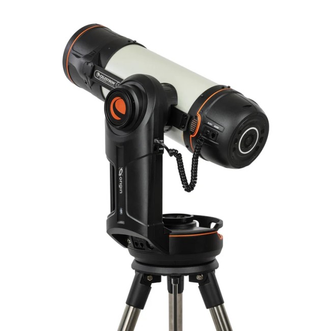Смарт-телескоп Celestron Origin 150mm Смарт-телескоп Celestron Origin 150mm