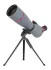 Зрительная труба Levenhuk New Blaze PLUS 80 Зрительная труба Levenhuk New Blaze PLUS 80