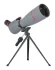 Зрительная труба Levenhuk New Blaze PLUS 80 Зрительная труба Levenhuk New Blaze PLUS 80