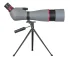 Зрительная труба Levenhuk New Blaze PLUS 80 Зрительная труба Levenhuk New Blaze PLUS 80