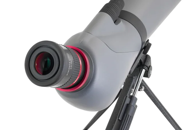 Зрительная труба Levenhuk New Blaze PLUS 80 Зрительная труба Levenhuk New Blaze PLUS 80