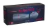 Зрительная труба Levenhuk New Blaze PLUS 80 Зрительная труба Levenhuk New Blaze PLUS 80