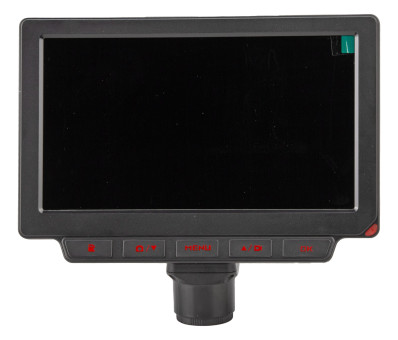 Система визуализации Микромед Visual Lite M7 2MP для микроскопа