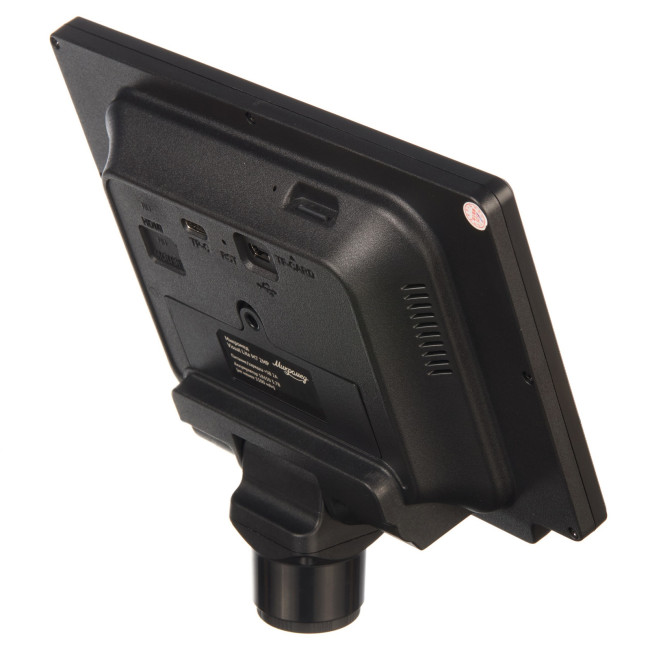 Система визуализации Микромед Visual Lite M7 2MP для микроскопа