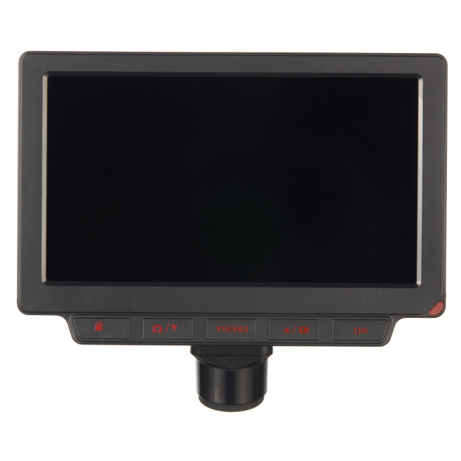 Система визуализации Микромед Visual Lite M7 2MP для микроскопа