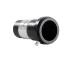 Линза Барлоу Celestron 2х с Т-адаптером, 1,25" Линза Барлоу Celestron 2х с Т-адаптером, 1,25"