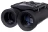 Бинокль Levenhuk Atom 8x21 Бинокль Levenhuk Atom 8x21