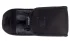 Бинокль Levenhuk Atom 8x21 Бинокль Levenhuk Atom 8x21