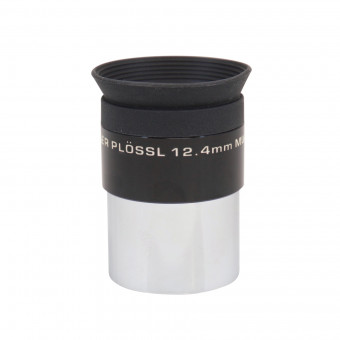 Окуляр Meade 4000 SP 12.4mm (1.25")