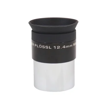 Окуляр Meade 4000 SP 12.4mm (1.25")