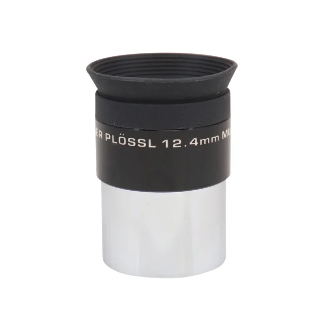 Окуляр Meade 4000 SP 12.4mm (1.25") Окуляр Meade 4000 SP 12.4mm (1.25")