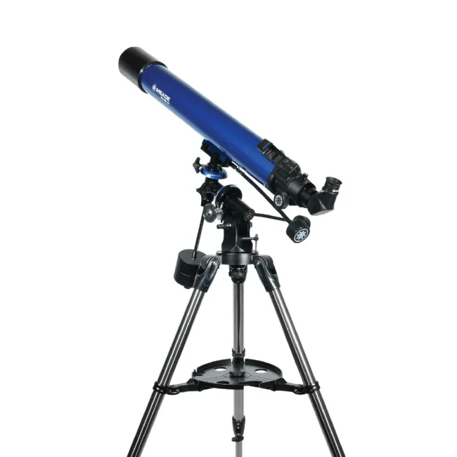 Телескоп Meade Polaris 80 мм Телескоп Meade Polaris 80 мм