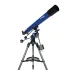 Телескоп Meade Polaris 80 мм Телескоп Meade Polaris 80 мм