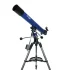 Телескоп Meade Polaris 80 мм Телескоп Meade Polaris 80 мм