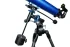 Телескоп Meade Polaris 80 мм Телескоп Meade Polaris 80 мм