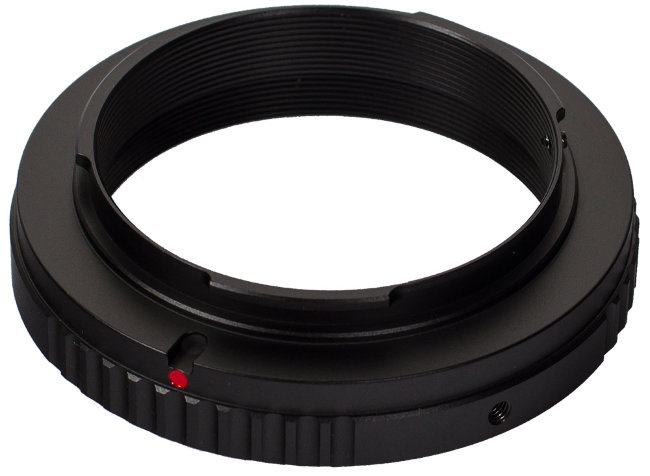 Т-кольцо Sky-Watcher для камер Sony M48