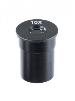Окуляр Микромед 10х/18 (D 23,2) Гюйгенса