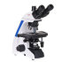 Микроскоп биологический Микромед 3 (вар. 3 LED М)