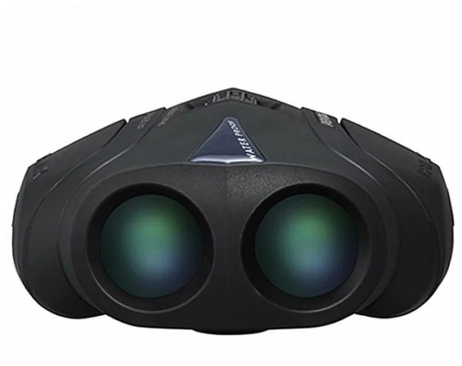 Бинокль Pentax UP 8x25 WP