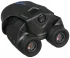 Бинокль Pentax UP 8x25 WP Бинокль Pentax UP 8x25 WP