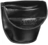 Бинокль Pentax UP 8x25 WP Бинокль Pentax UP 8x25 WP