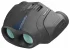 Бинокль Pentax UP 8x25 WP Бинокль Pentax UP 8x25 WP