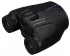 Бинокль Pentax UP 8x25 WP Бинокль Pentax UP 8x25 WP