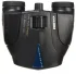 Бинокль Pentax UP 8x25 WP Бинокль Pentax UP 8x25 WP