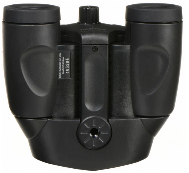 Бинокль Pentax UP 8x25 WP