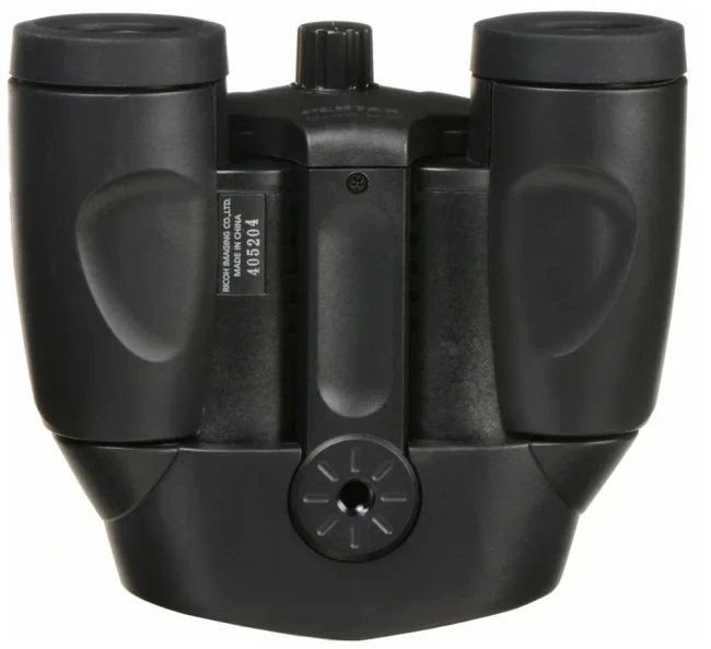 Бинокль Pentax UP 8x25 WP Бинокль Pentax UP 8x25 WP