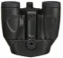 Бинокль Pentax UP 8x25 WP Бинокль Pentax UP 8x25 WP