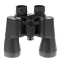 Бинокль Veber Classic БПЦ 16x50 VL черный, кожа