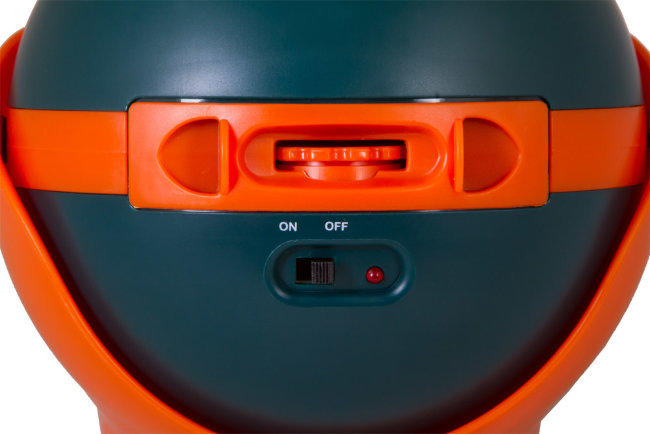 Астропланетарий Levenhuk LabZZ SP10 Астропланетарий Levenhuk LabZZ SP10