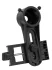Телескоп Sky-Watcher BK P13065EQ2