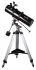 Телескоп Sky-Watcher BK P13065EQ2