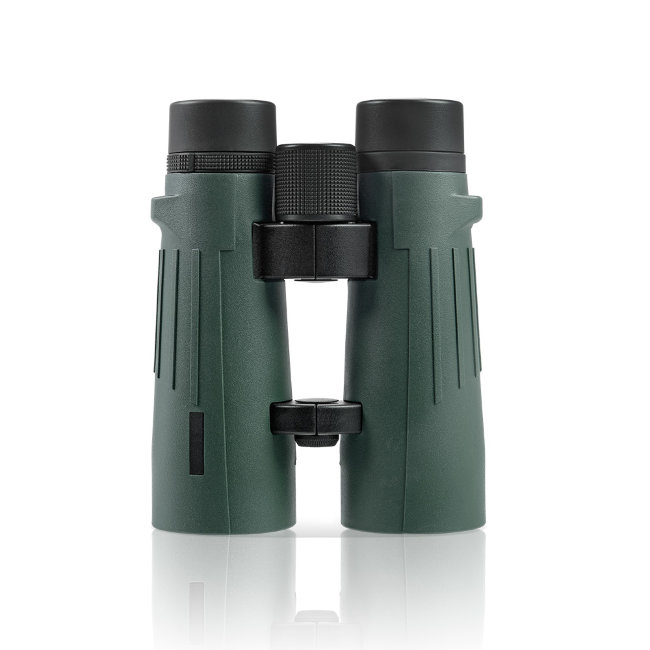 Бинокль Veber Silver Line БН 10x50 WP