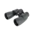 Бинокль Veber ED 8x42 WP green Бинокль Veber ED 8x42 WP green