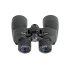 Бинокль Veber ED 8x42 WP green Бинокль Veber ED 8x42 WP green