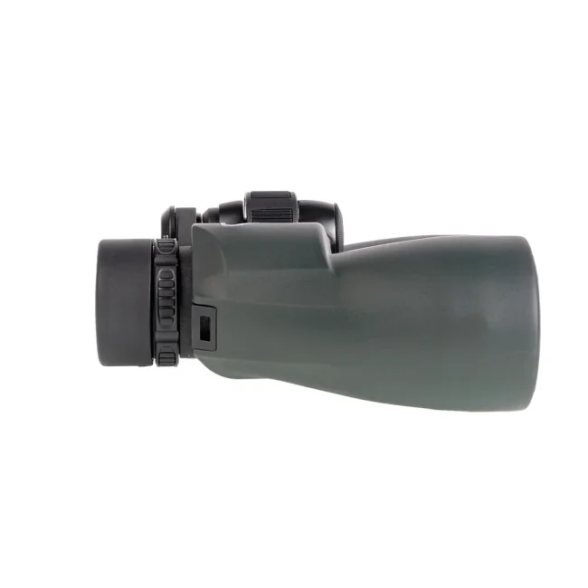 Бинокль Veber ED 8x42 WP green Бинокль Veber ED 8x42 WP green