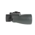 Бинокль Veber ED 8x42 WP green Бинокль Veber ED 8x42 WP green