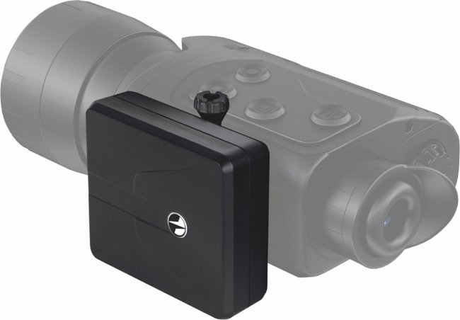 Источник внешнего питания Pulsar EPS3I Источник внешнего питания Pulsar EPS3I